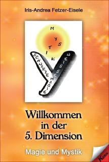 Buchtipp zu Weihnachten: Krafttexte - Lesestoff für Achtsamkeit und Sensibilität