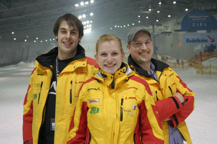 Azubis_Skihalle_Neuss1.JPG