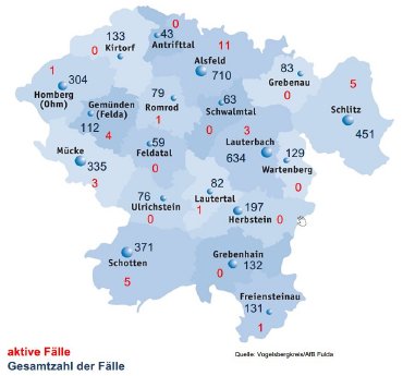 210819_CovidVB_Karte .jpg