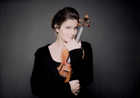 Janine_Jansen_Decca_Marco_Borggreve.jpg