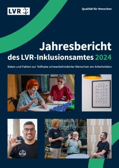 Jahresbericht_2024.jpg