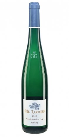 xanthurus - Deutscher Weinsommer - Dr. Loosen Bernkasteler Lay Riesling Qualitätswein Gross.jpg