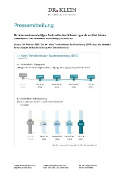 pm-drk-dtb-2025-januar.pdf