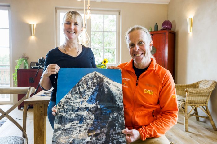 web_Schopfheim_Jaspers_klettern © Daniel Schönen_#heimat (43).jpg