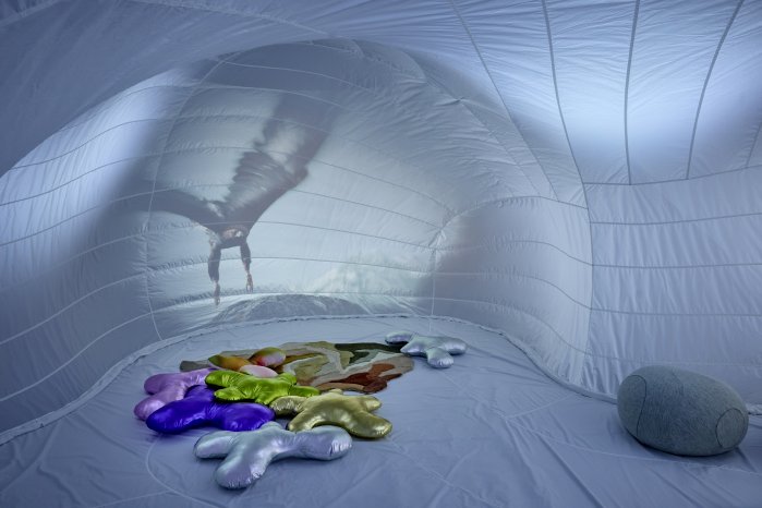 Breathe with Pilatus1672_Annabelle Schneider @Beat Brechbuehl.jpg