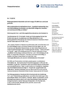 pri18-112_Land fördert Bildungsakademie Handwerkskammer Mannheim Rhein-Neckar-Odenwald.pdf