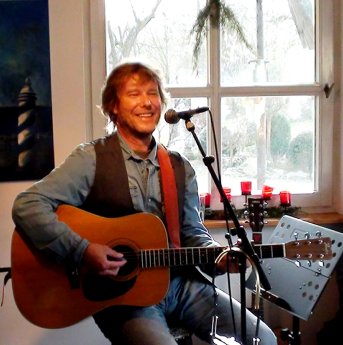 Danny Streete, Birkenried-2, Foto B.Eber.JPG