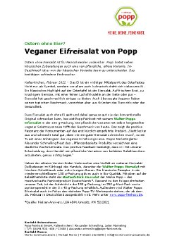2202_Pressetext_Popp_veg Eiersalat für Ostern.pdf