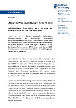 FKE_Presseinfo_Ausbildung Pflege im Reha-Bereich_12092024_.pdf