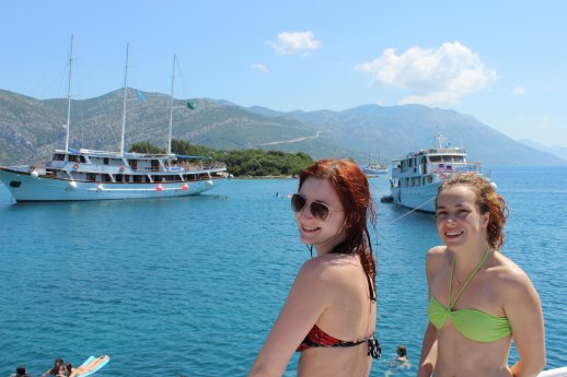 Kroatien_ruf-younglife-cruise.jpg