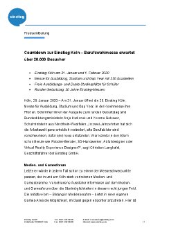 20200128_PM_Einstieg_Köln.pdf