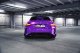 BMW G87 M2 by MrSpectrum: Barracuda Razzer wheels, wrapping, and more