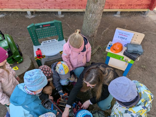 Übergabe Zukunftshandwerker 1.MP.jpg