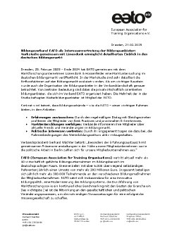 2025 02 25 EATO Marktstudie.pdf