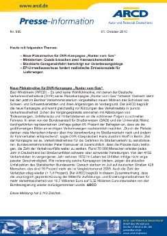 pi995.pdf
