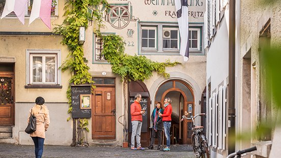 Konstanz-Niederburg--Dagmar-Schwelle.jpg