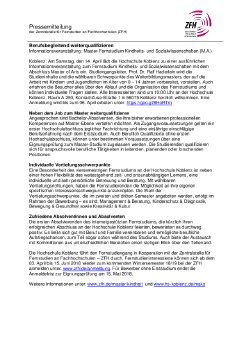 Master_Kindheits-u. Sozialwiss_Infov.20180414.pdf