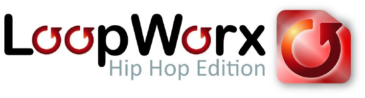 LoopWorx Hip Hop Edition Logo.jpg