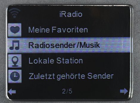 NX-4252_12_VR-Radio_WLAN-Internetradio-Box_IRS-600_mit_Wecker_und_USB-Ladestation.jpg