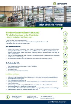 2022 - Stellen_Fensterbauer Glaser (mwd).pdf