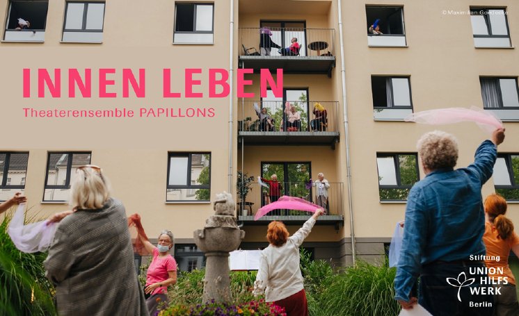 INNEN-Leben_PAPILLONS.png