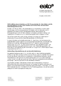 2025_02_01_EATO_stellt_in_einer_Eingabe_an_den_Bundesfinanzauschuss_den_Unmut_über_den_neue.pdf