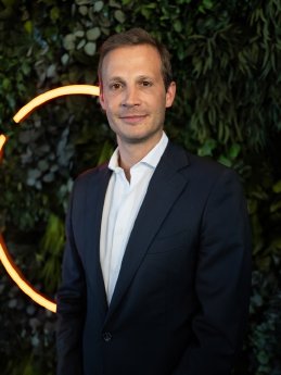 Adrian%20Lindner,%20CEO%20~oup,%20credit%20LHG.jpg