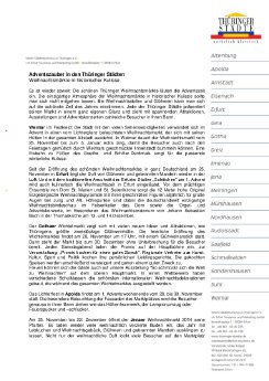 Weihnachtsmärkte in den Thüringer Städten 2014.pdf