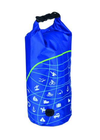 wpb10_waterproof bag_troika(2).jpg