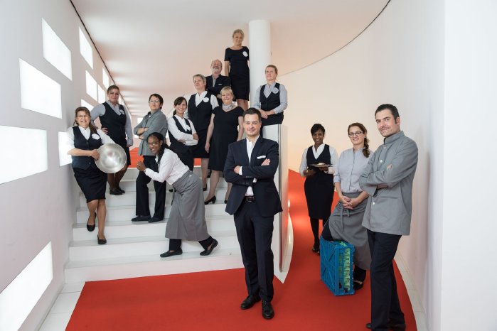 acp collection Baukastensystem Service und Abteilungsleitung.jpg