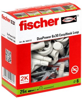 fischer-EasyHook-Faltschachtelsortiment-Bild-1.jpg