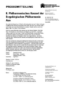 2018-04-06_PM_Erzgebirgische-Philharmonie-Aue_8.Philharmonisches-Konzert.pdf