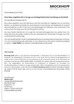 Presseinformation_05.03.2025_RETAIL_Arnsberg-Neheim, Hauptstraße 50.pdf