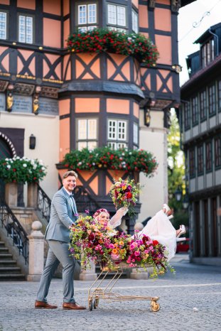 Harzer Hochzeitsmesse 1 (c)Oliver Henze.jpg