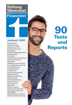 5546563_Finanztest_Jahrbuch_2020_gross.jpg