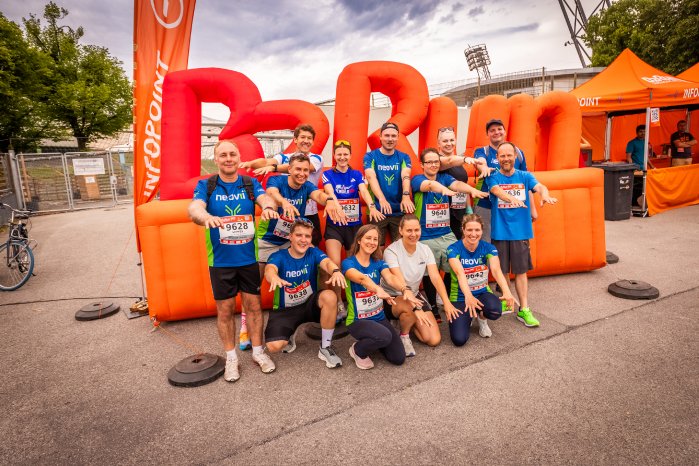 0715 B2Run Muenchen Schuetze_256.jpg