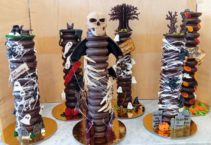 pri26-10-30_Happy Halloween_Die schönsten Gruselgeschichten kommen dieser Tage aus der Backstube.jpg