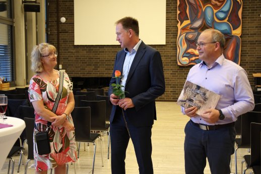 SGFK 2500516 Gruppe klein 2.JPG