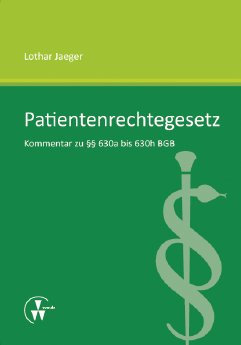 749_Jaeger_Patientenrechtegesetz_rgb.jpg
