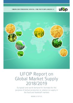Cover_UFOP_Global market supply report_18_19.jpg