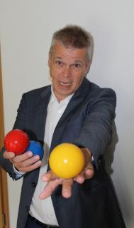 Jonglator Stephan Ehlers 004
