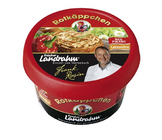 Packshot_LandrahmPikant.jpg