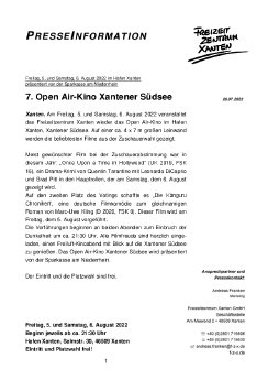 PI VA OA-Kino Xantener Suedsee 05-06082022 v28072022.pdf