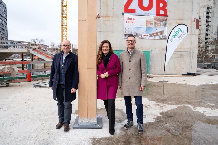 260226_Pressetermin_MBG-02.jpg