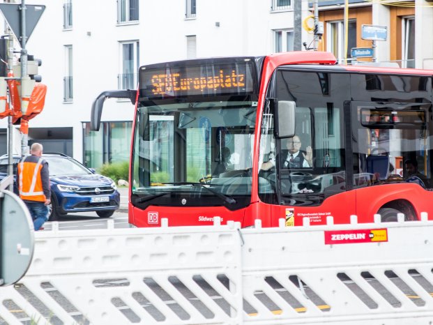 Schienenersatzverkehr_VAG_Baustelle Zähringen_Anja Thölking.jpg