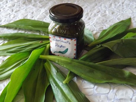 Bärlauch-Pesto.JPG