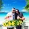 Baby Brown & Lucky Del Mar New Hit Single “WINE UP”