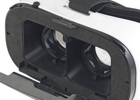 ZX-1671_10_auvisio_Virtual-Reality-Brille_In-Ear-Headset_Touch-Bedienung_Bluetooth_4.2.jpg