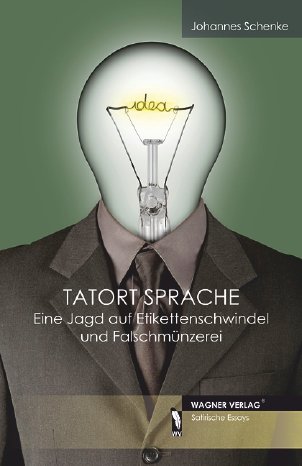 Tatort_Sprache.bmp