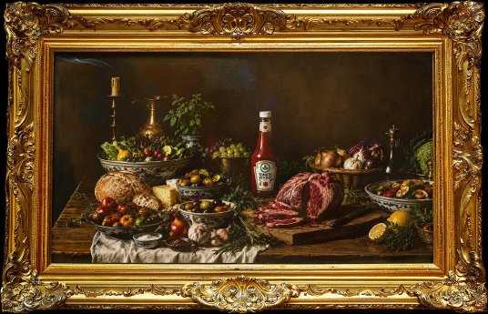 Jan Peter Willem: Rundhart